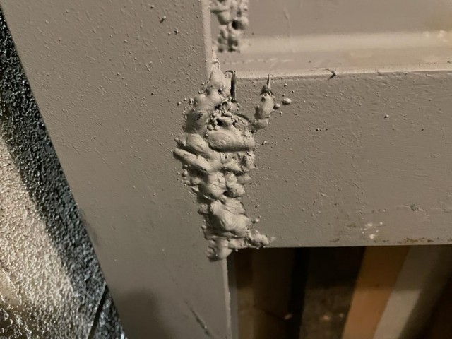 Страшный сон "Крылова"