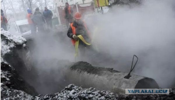 «Прорыв года»