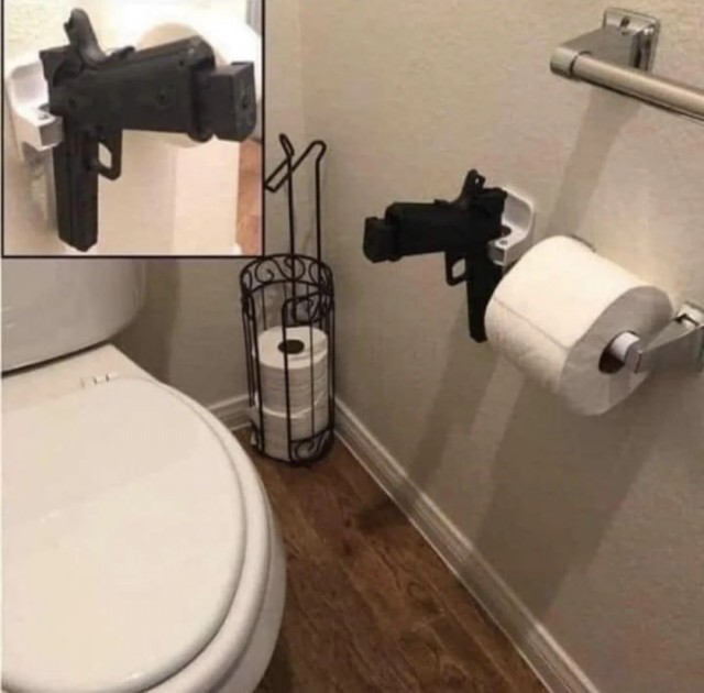 Маленькая пятница