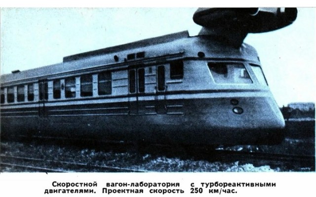 Фантастика на старый лад, часть 11