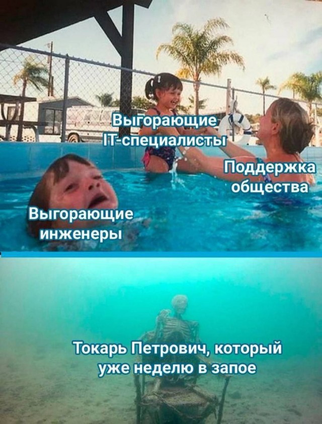 Так себе картинки 05.06.24