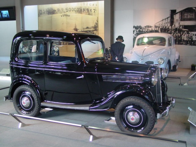 Автомобили RM Sotheby’s. Картинки с аукциона. Июнь 2024