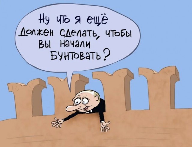«Хватит скулить»: мэр Невинномысска ответил на жалобы горожан