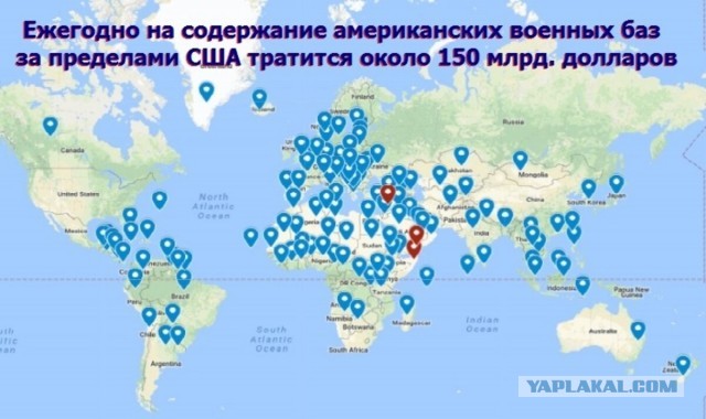 Масштабный обмен заключенными между РФ, Белоруссией, США и Германией