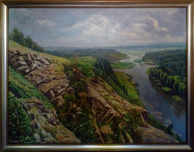 АРТ-Воскресенье