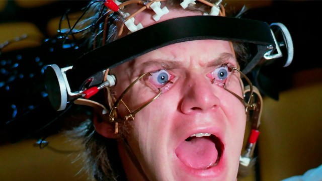 Российские войска начали вторую фазу активного контрнаступления в Курской области