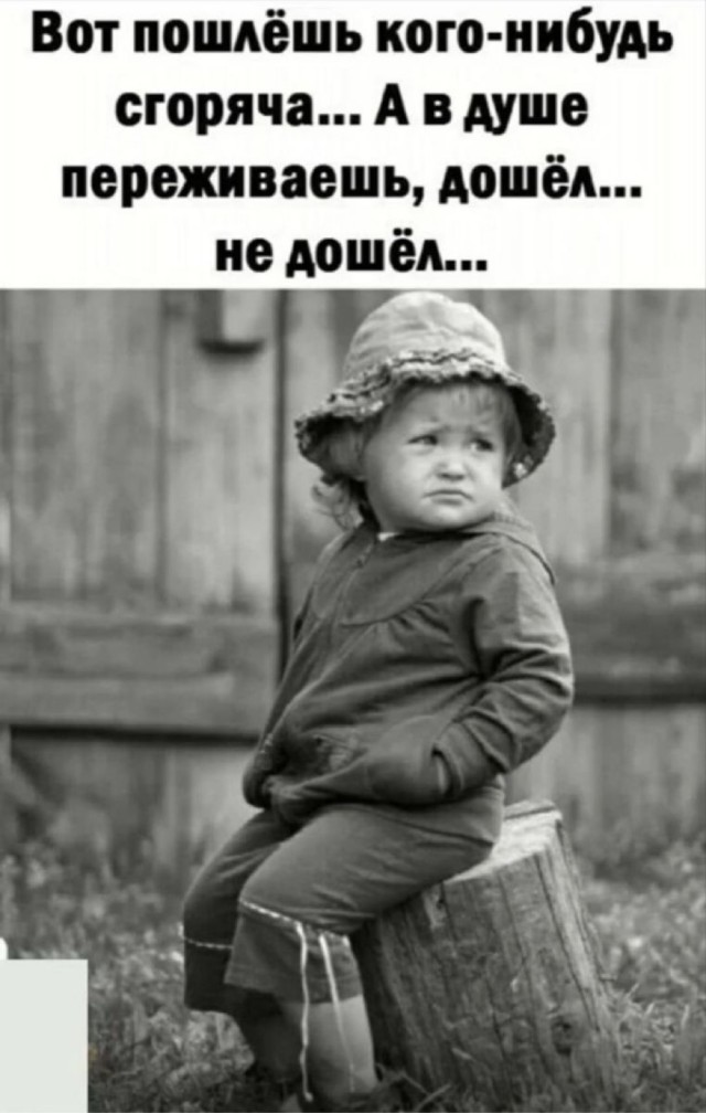 Прикольные и просто красивые картинки