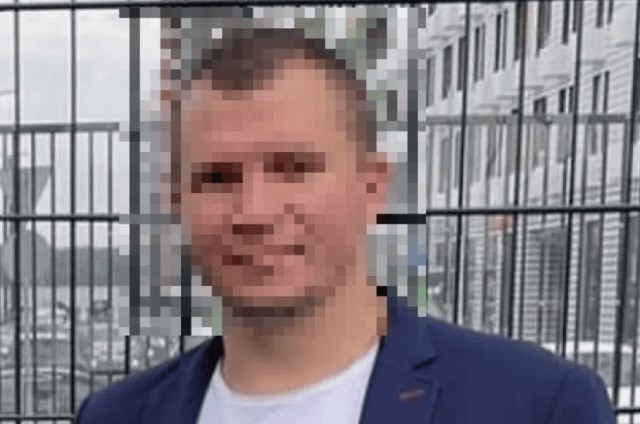 Глаза бы не видели! Помощник застал босса с мальчиком, теперь — в СИЗО