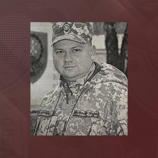 В Судже авиабомба попала в здание школы-интерната, под завалами могут находиться люди