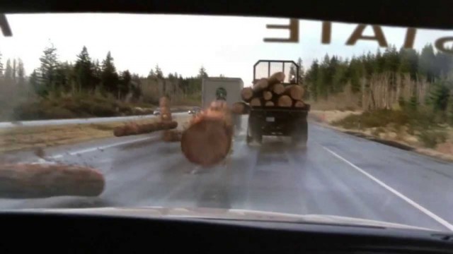 Смерть идет за тобой: опубликован первый тизер-трейлер «Пункта назначения 6»