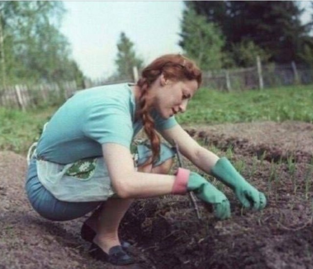 Back in USSR (06.02)