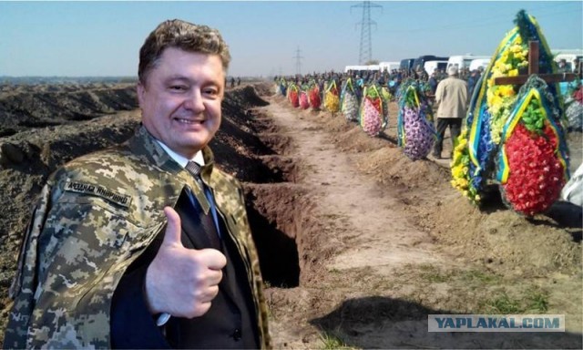 США уточняют у союзников, кто готов разместить войска на Украине