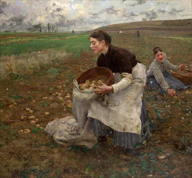 АРТ-Воскресенье