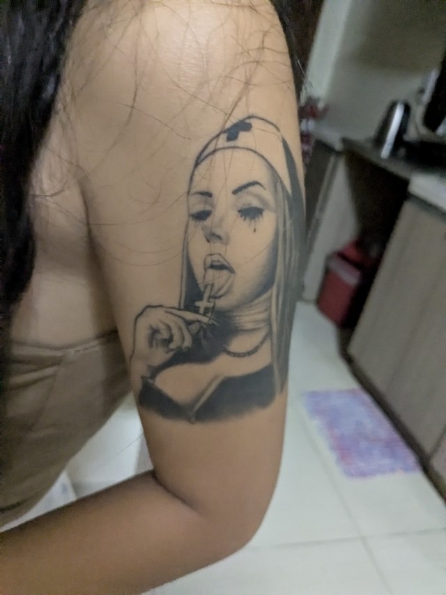 Бутан, таинственный Бутан