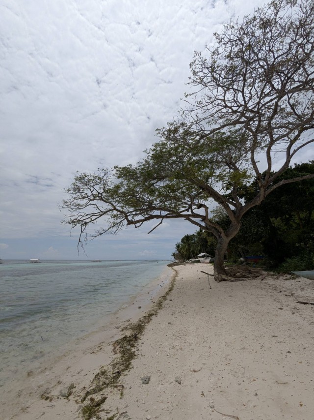 Бутан, таинственный Бутан