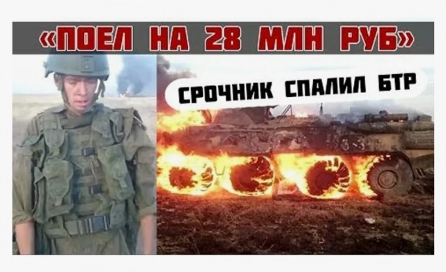 Путин подписал указ о весеннем призыве в армию. Он пройдёт с 1 апреля по 15 июля. Призыву подлежат 160 тысяч человек.