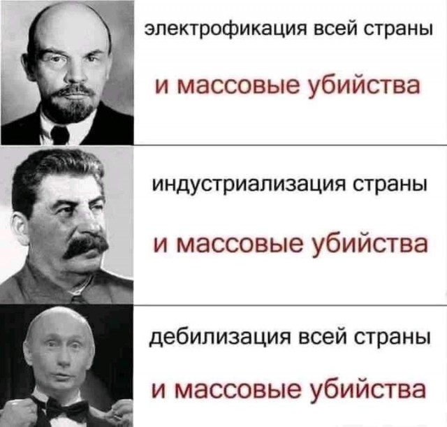 Президент Сербии исказил события Второй мировой войны