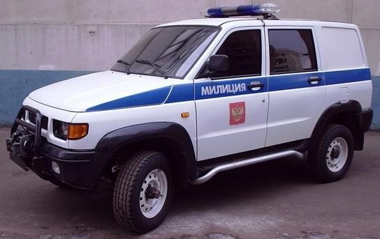 Предшественнику Патриота УАЗ-3162 Симбир стукнуло 25 лет. Эта модель встала на конвейер 27 апреля 2000 года