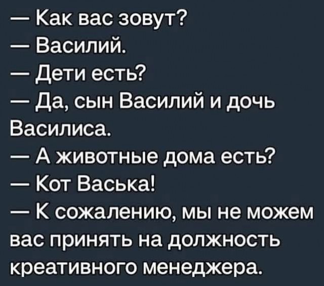 Маленькая пятница 7.05.25