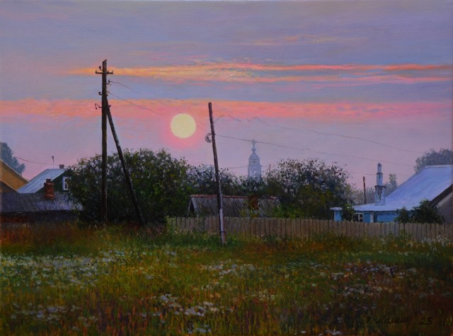 АРТ-Воскресенье