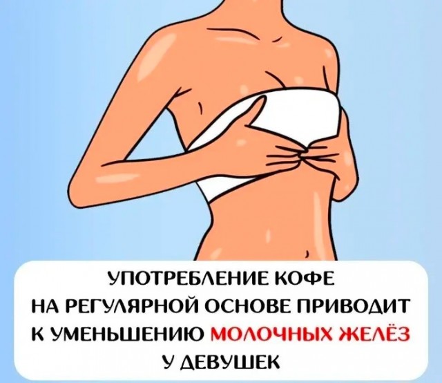 Так себе картинки 19.06.25
