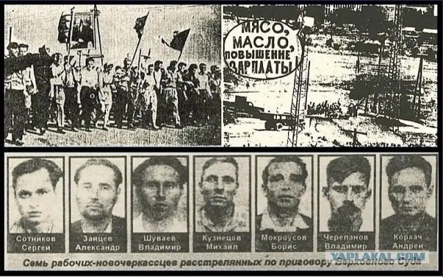 Почему при Сталине школьные золотые медали были 583 пробы