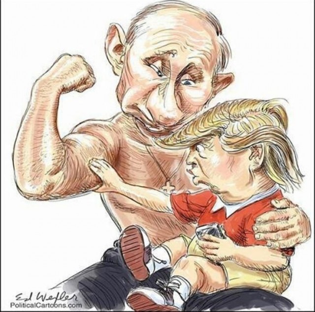 Стало известно, что такое дефицит в СССР
