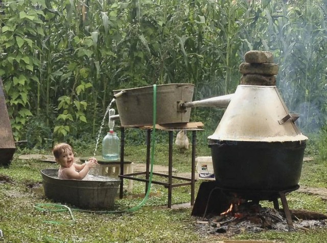 Будем деградировать в воскресенье вечером? Есть у меня ide диск!