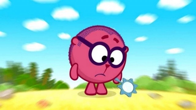 День лысых ёжиков также отмечают сегодня