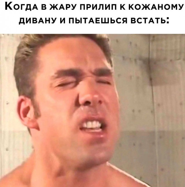 Веселые картинки в маленькую пятницу (27.08)