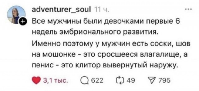 Так себе картинки 18.11.25