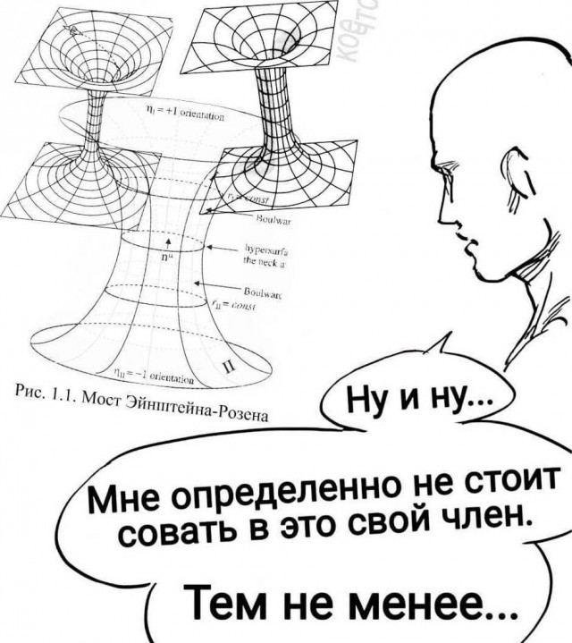 Променяли бы офис на это ??