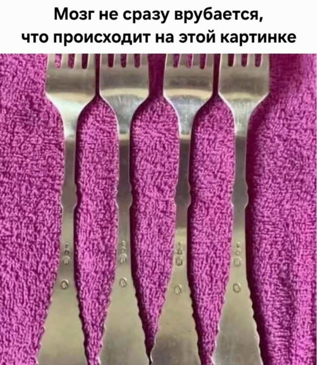 Так себе картинки 27.12.25