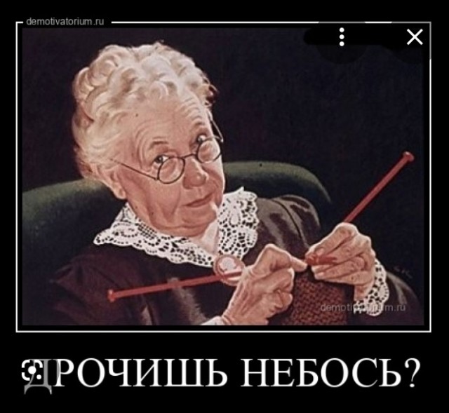 Лучшее утро для рыбаков при таком рассвете