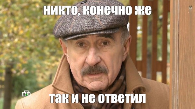 18-летний Адам Кадыров пообещал найти и привезти Зеленского в Грозный «как военного преступника», если такой приказ поступит от его отца или Путина.