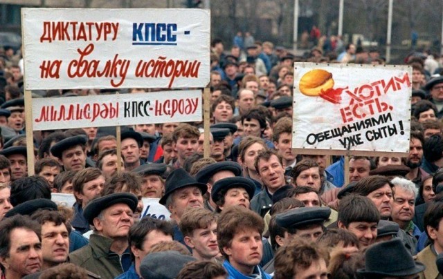«Останется дыра»: не исключен удар «Орешником» по Прибалтике из-за атак по Усть-Луге