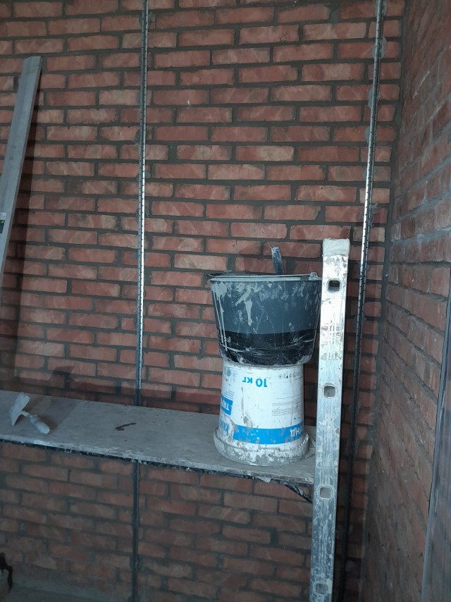 Европа вооружается