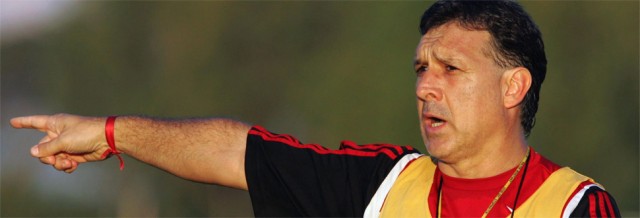 Футбол Мира Часть 2