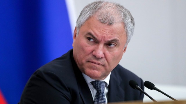 Бредим дальше