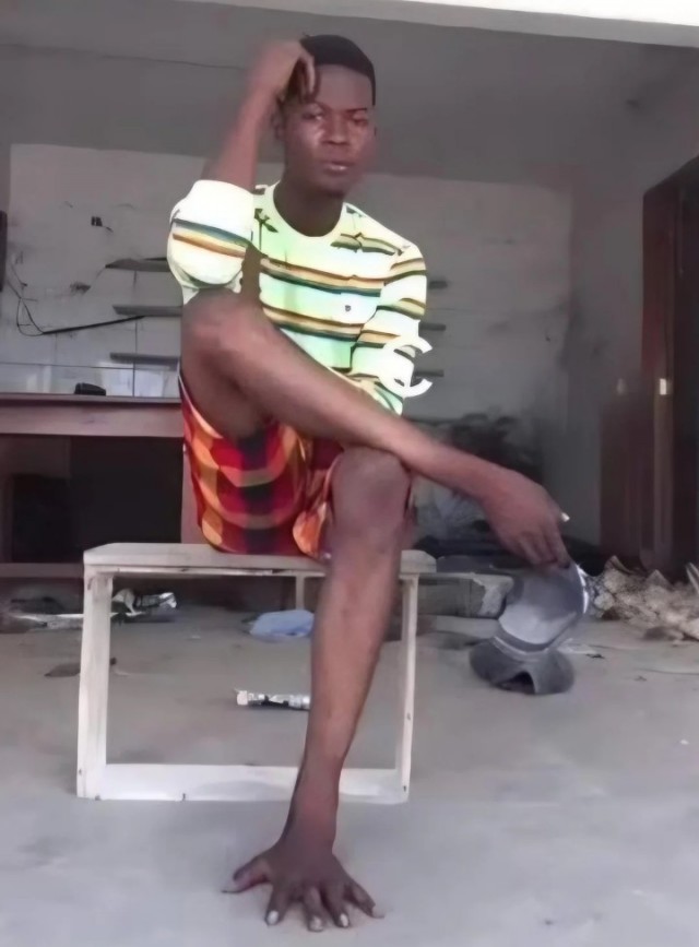 Чутка всякой дичи