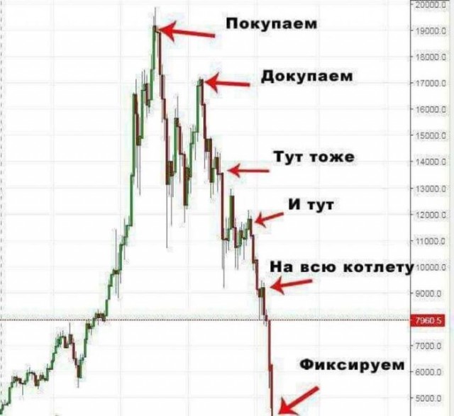 Финансисты призвали россиян не покупать валюту в период укрепления рубля