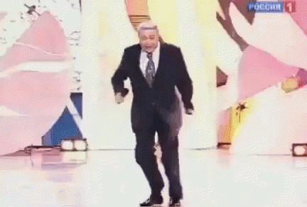 Её страшная фантазия сбылась