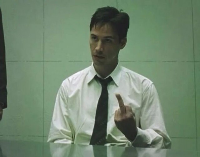 Официальный аккаунт Telegram отреагировал на то, что ФСБ объявила основателя мессенджера Павла Дурова в международный розыск