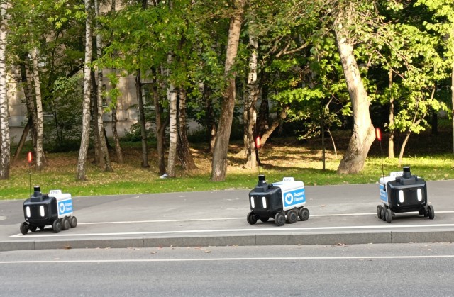 Двое, поэтический батл
