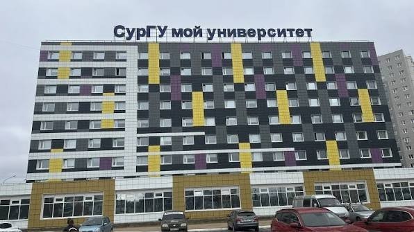 Грамматика