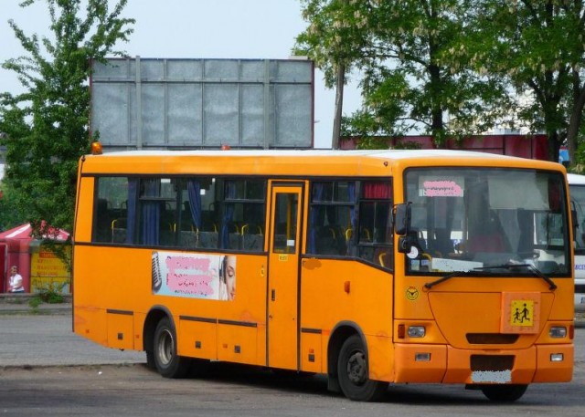Игра на ЯПе: Угадай АВТО-7