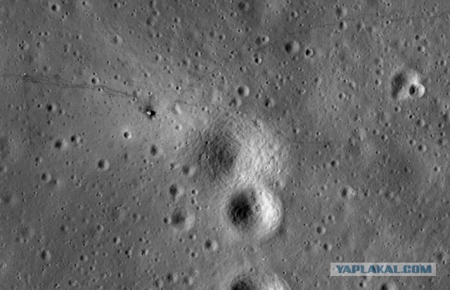 Фотографии планет солнечной системы