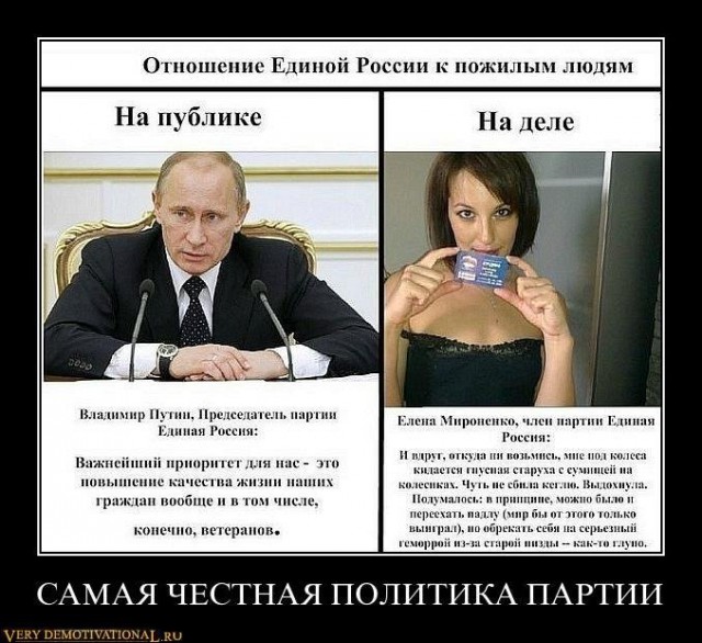 Украинская армия штурмует аэродром в Краматорске!