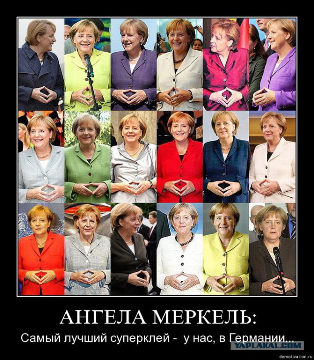 Интересные факты про суперклей