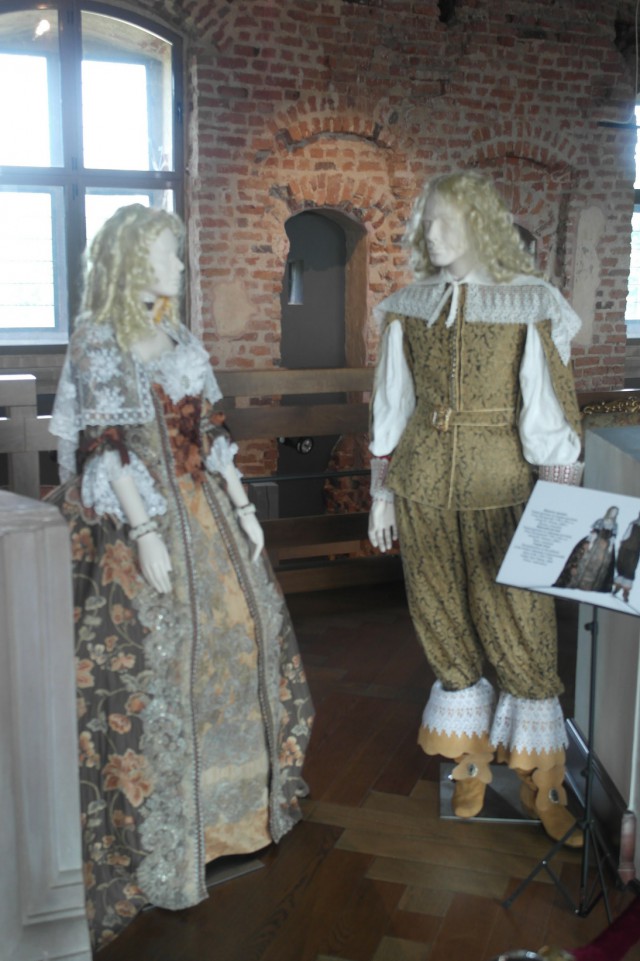 Беларусь. Часть 3